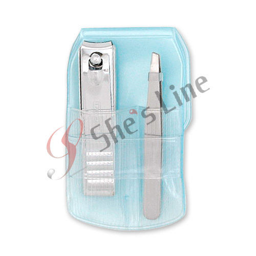 족집게깍기세트