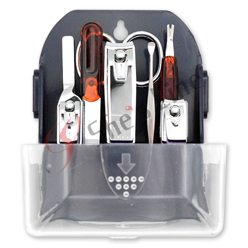 소지게폴더형세트