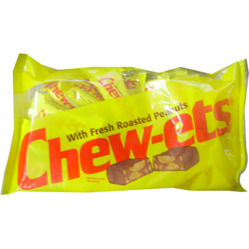 V-24/골드버그츄엣