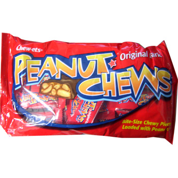 V-34/ 골드버그피넛츠츄엣