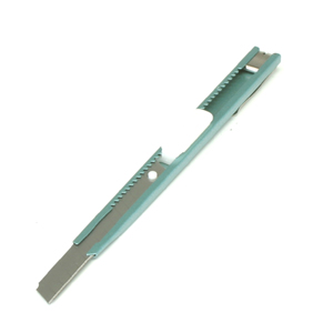 [화신] 스틸 202 캇타칼