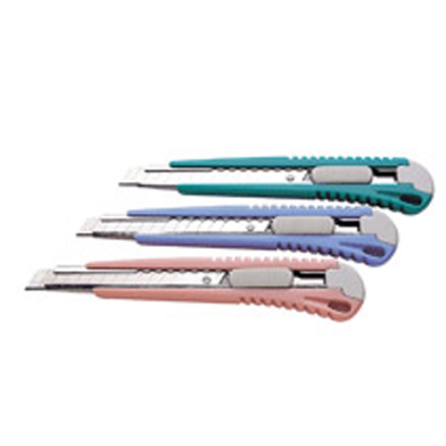 [화신] 파워 캇타칼 G203