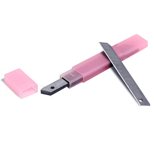 평화 201 캇타날 소