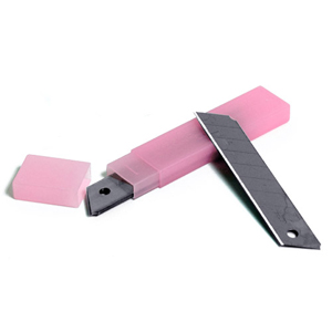 평화 301 캇타날 대