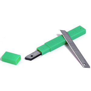 화신 캇타날 소