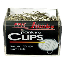 [판교] 점보크립(크립) CC-3600