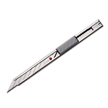 NT 컷터 AD-2P (30도 칼)