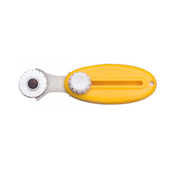 NT디자인컷터(점선컷터) SK-2P 