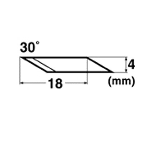NT 컷터날 BDC-200P