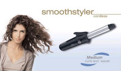 브라운 가스고데기 C21