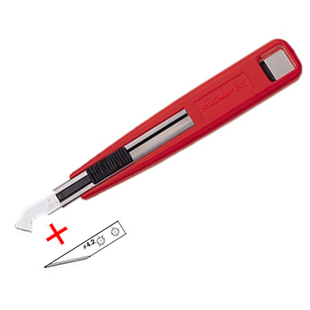 NT 아크릴컷터 M-500P