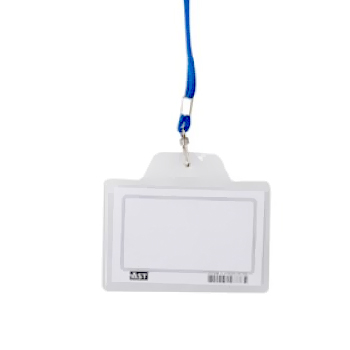 목걸이 명찰 가로(95*65)