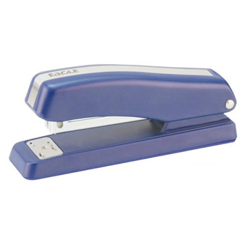 이글 스테플러(TY930B)