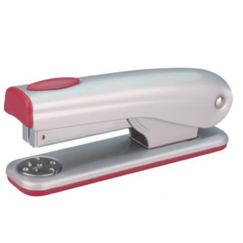 이글 스테플러 (S6085B)