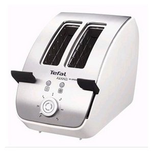 테팔 전기토스터(TT704370)