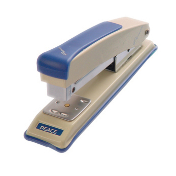 평화 스테플러 35N