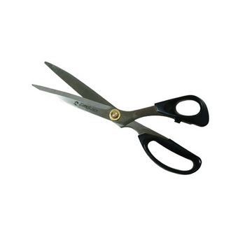 평화 재단용가위 DMS-305