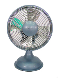 탁상용 선풍기(TK7981)