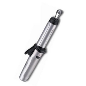 브라운가스고데기(BC1)