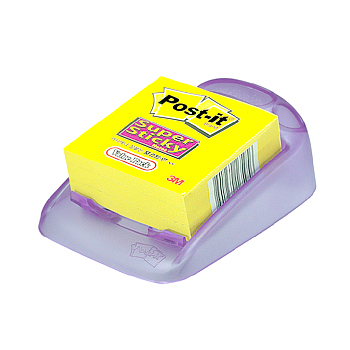 3M슈퍼노트수선화SN3321(홀더증정)