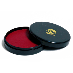 평화 원형인주 100