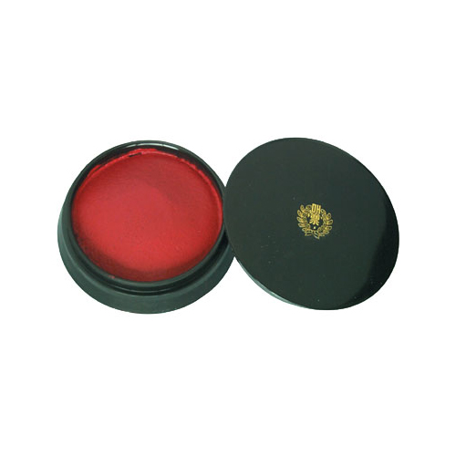 매표 금학인주 500