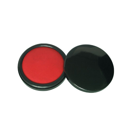 매표 모루도 75 스폰지인주