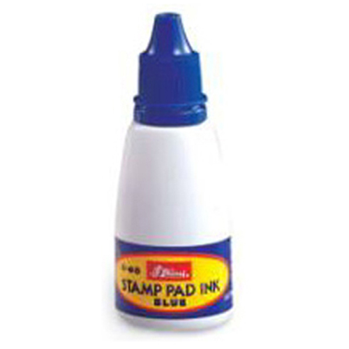 [Shiny]불변스탬프 잉크 보라(28ml) S-64