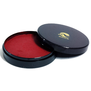 평화 원형인주 200