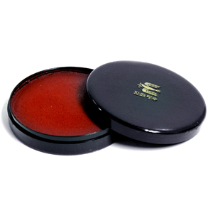 평화 원형인주 특대(300)