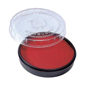 매표 원형인주 중