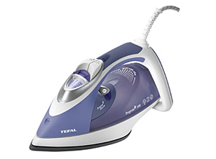 스팀다리미(테팔FV9250)