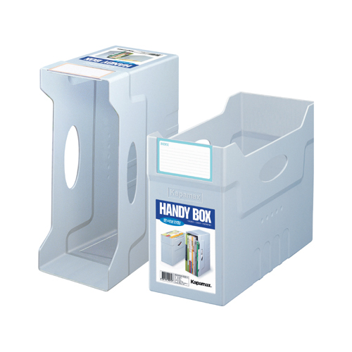 카파맥스 문서보관함-K22121