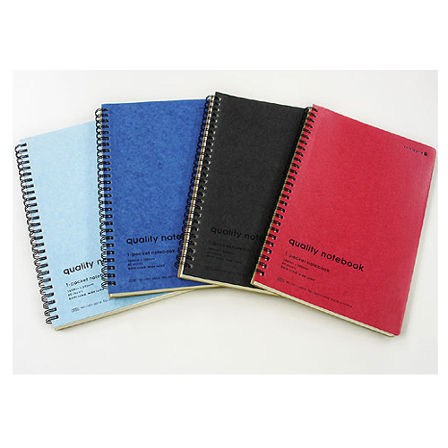 BC-27/401 667 모닝글로리 네바다 SP노트