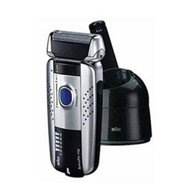 면도기(브라운7785)
