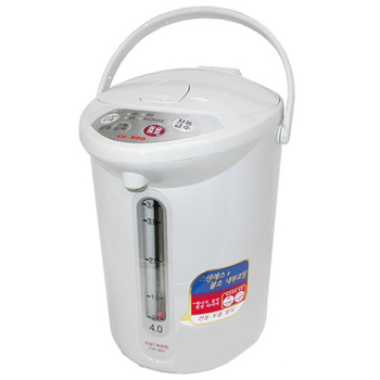 쿠쿠보온포터(CWP-402G)