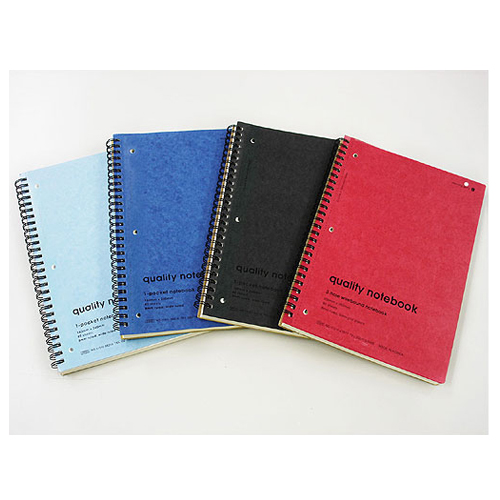 BC-25/401 665 모닝글로리 네바다 3공 SP노트