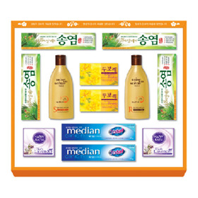 Y-52/ 뷰티프랜드1호