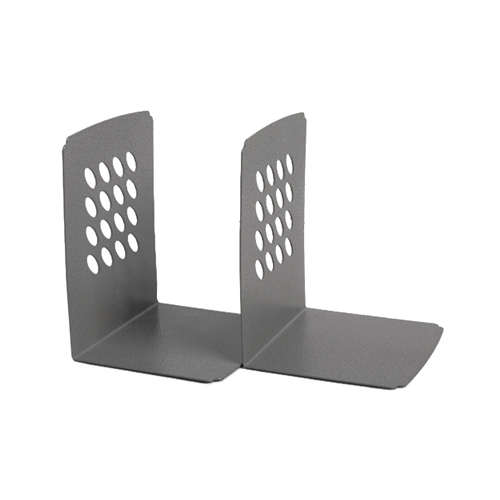 아카데미 북앤드 중(MB-102)