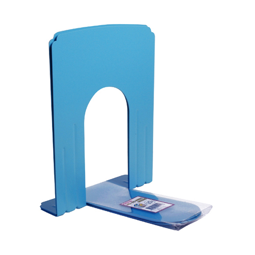 아카데미 북앤드 특대(MB-110)