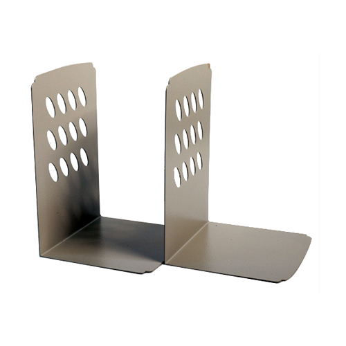 아카데미 북앤드 대(MB-103)