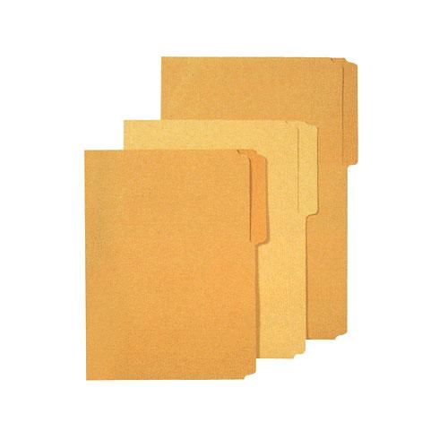 [문화] 황화일A4(인쇄無/10권) F195-7 