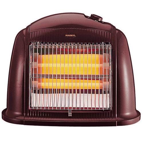 한일전기스토브EH-990T 