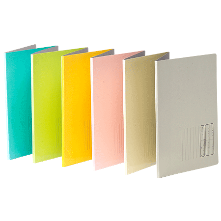 [문화] 문서보관화일A4(10권) F193-7