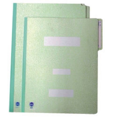 [문화] 청천화일A4-1권