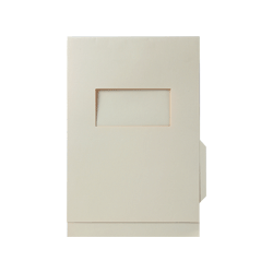 [리멤버] 진행문서 보존용표지A4 1권