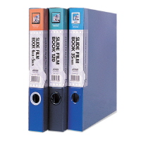 대흥 슬라이드(필름)화일-SL45