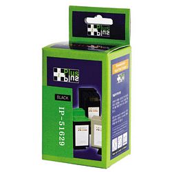 HP 재생잉크 51629A/검정