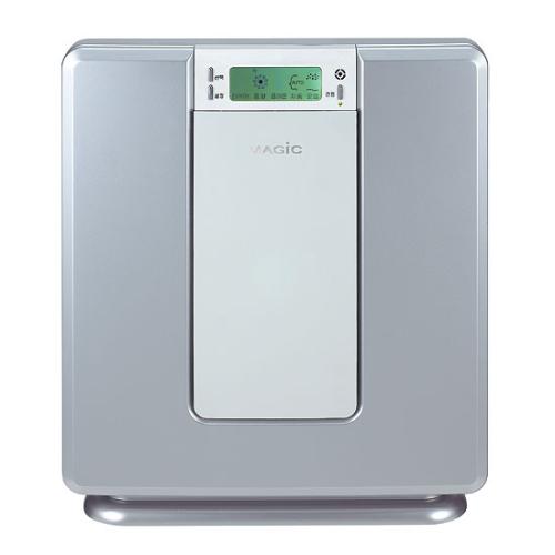 공기청정기(ACL104)