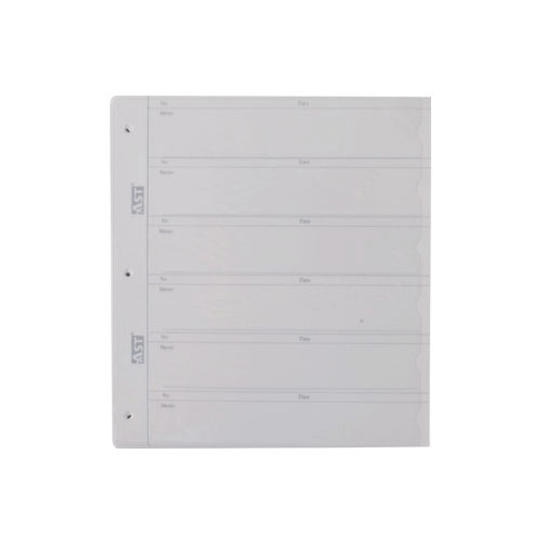 대흥 네가티브화일(필름)내지 35mm